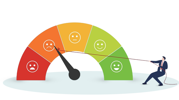 Repair Your Credit Score With Cibil Dekho